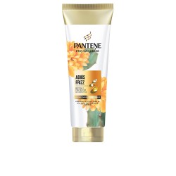PANTENE MIRACLE ANTI FRIZZ acondicionador 160 ml