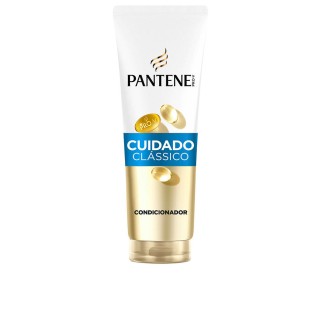 PANTENE CUIDADO CLÁSICO acondicionador 275 ml