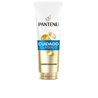 PANTENE CUIDADO CLÁSICO acondicionador 275 ml