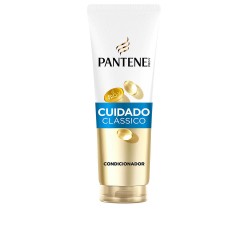 PANTENE CUIDADO CLÁSICO acondicionador 275 ml
