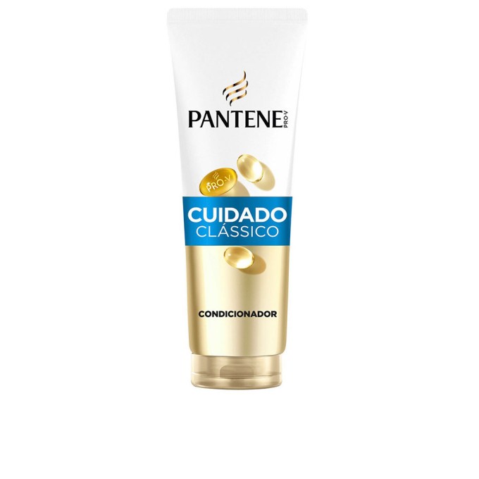 PANTENE CUIDADO CLÁSICO acondicionador 275 ml