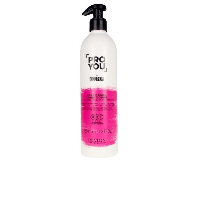 Revlon PROYOU The Keeper Conditioner 350 ml