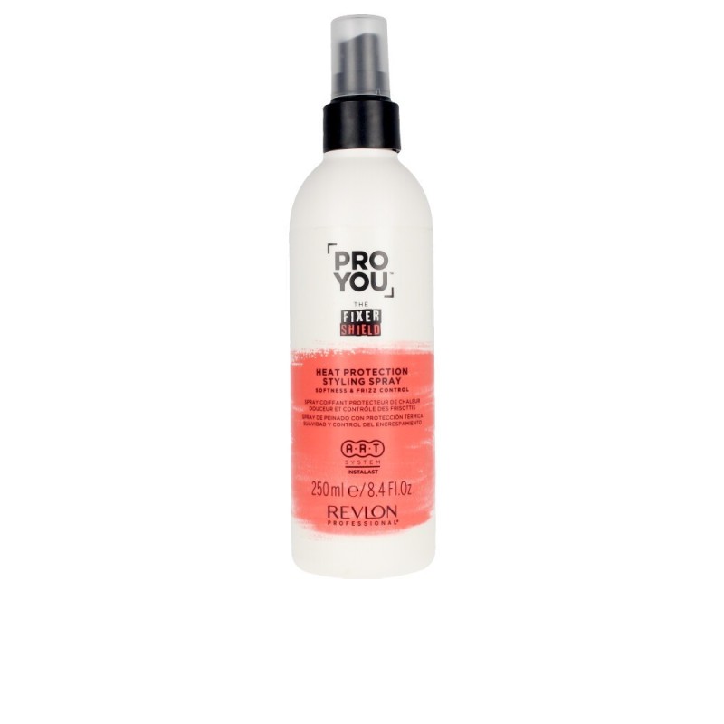 Revlon PROYOU The Fixer Shield 250 ml