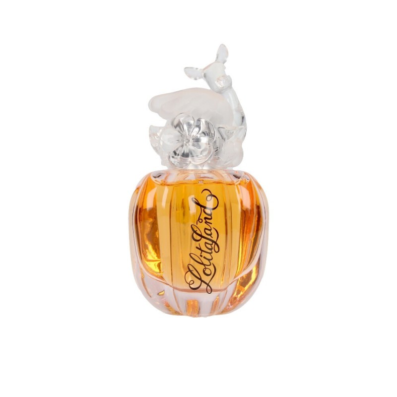 Lolita Lempicka LOLITALAND Eau de Parfum Vaporizador 40 ml
