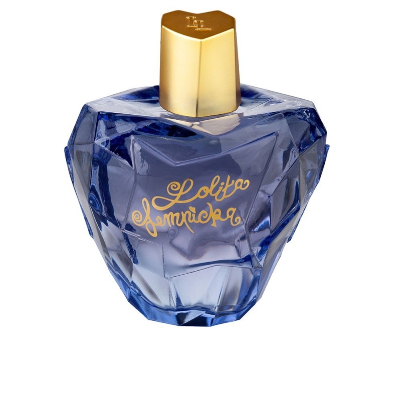 Lolita Lempicka MON PREMIER PARFUM Eau de Parfum Vaporizador 50 ml