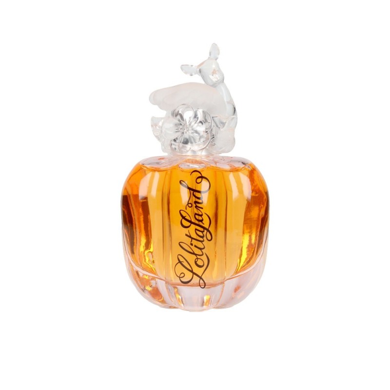 Lolita Lempicka LOLITALAND Eau de Parfum Vaporizador 80 ml