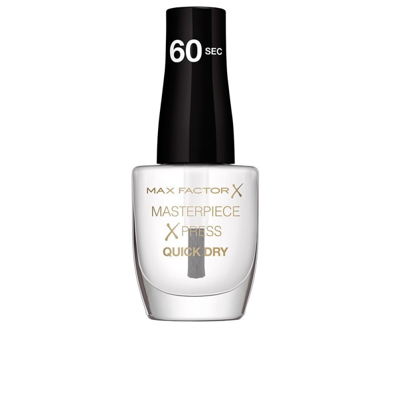 Max Factor Masterpiece Xpress 100 No Dramas 8 ml