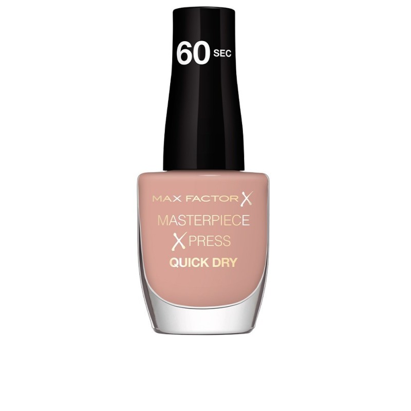 Max Factor Masterpiece Xpress 203 Nude'itude 8 ml