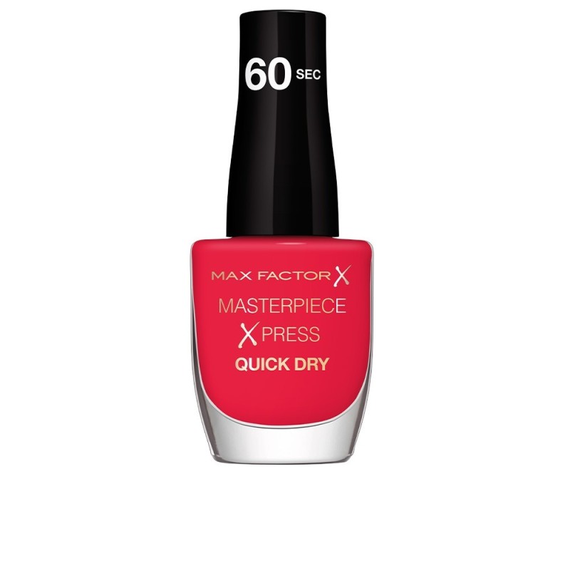 Max Factor Masterpiece Xpress 262 Future is Fuchsia 8 ml