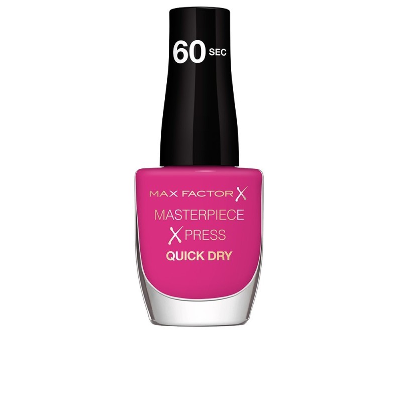 Max Factor Masterpiece Xpress 271 I Believe in Pink 8 ml