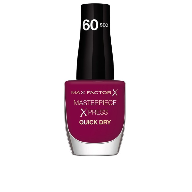 Max Factor Masterpiece Xpress 340 Berry Cute 8 ml