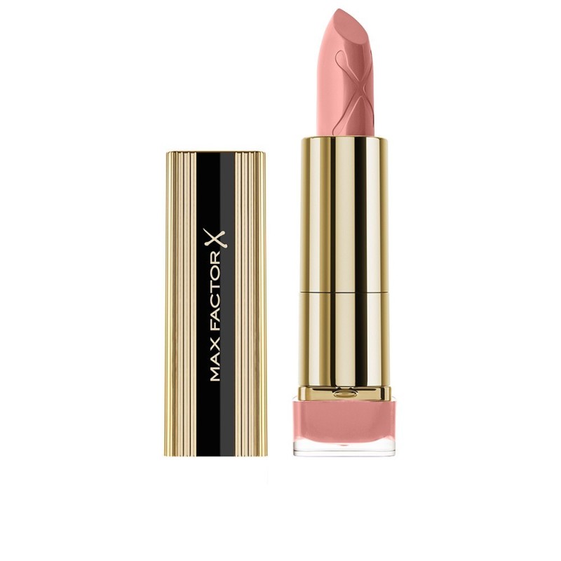 Max Factor Colour Elixir Lipstick 005