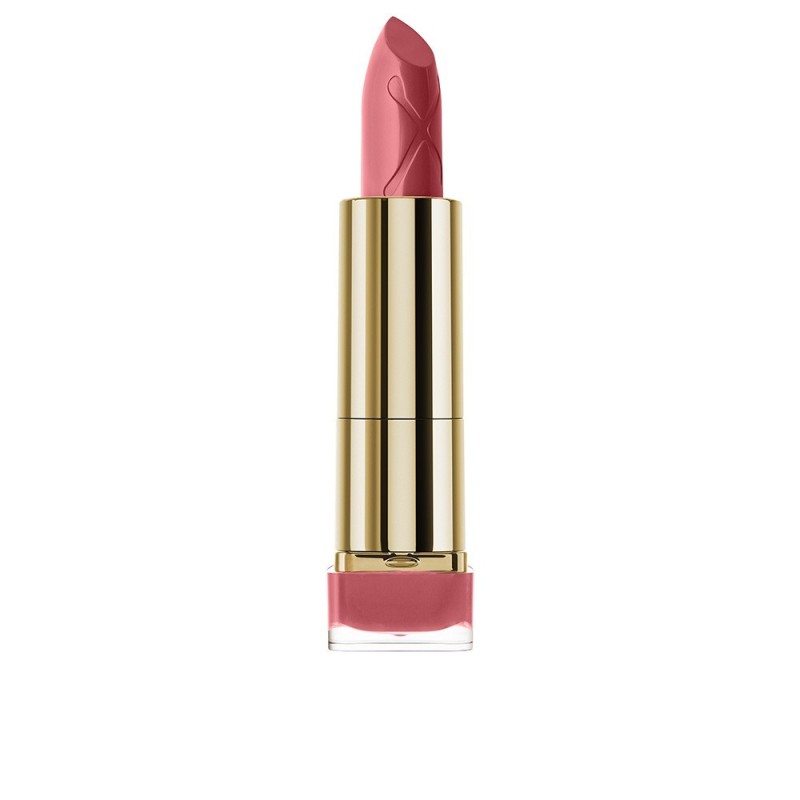 Max Factor Colour Elixir Lipstick 020