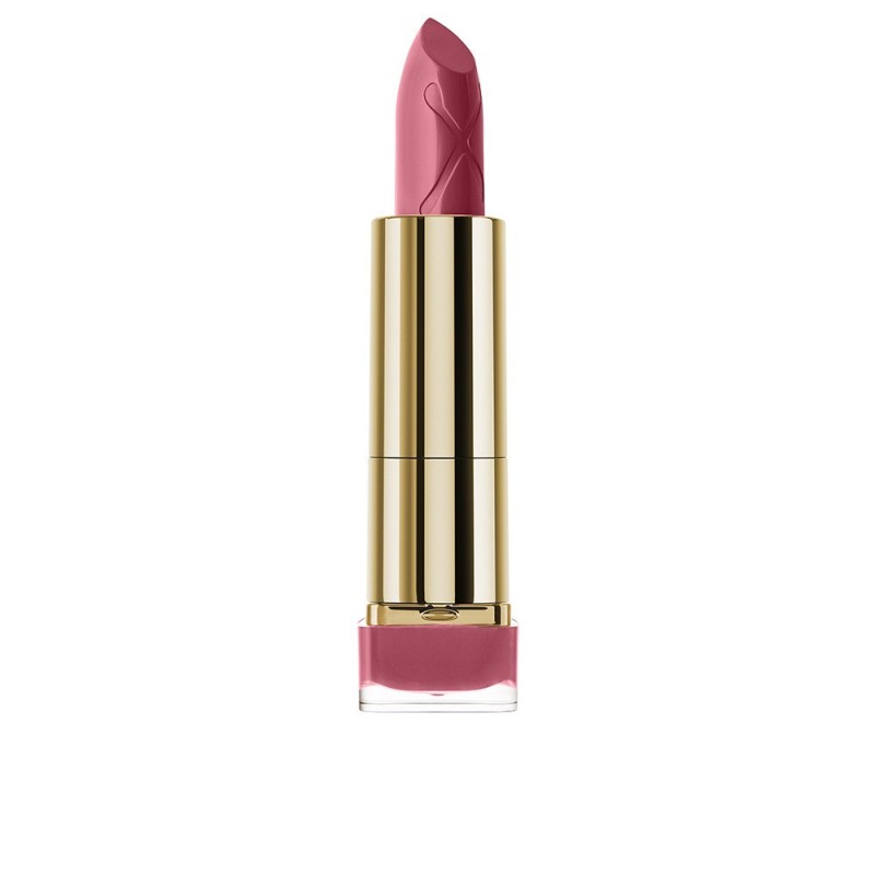 Max Factor Colour Elixir Lipstick 030