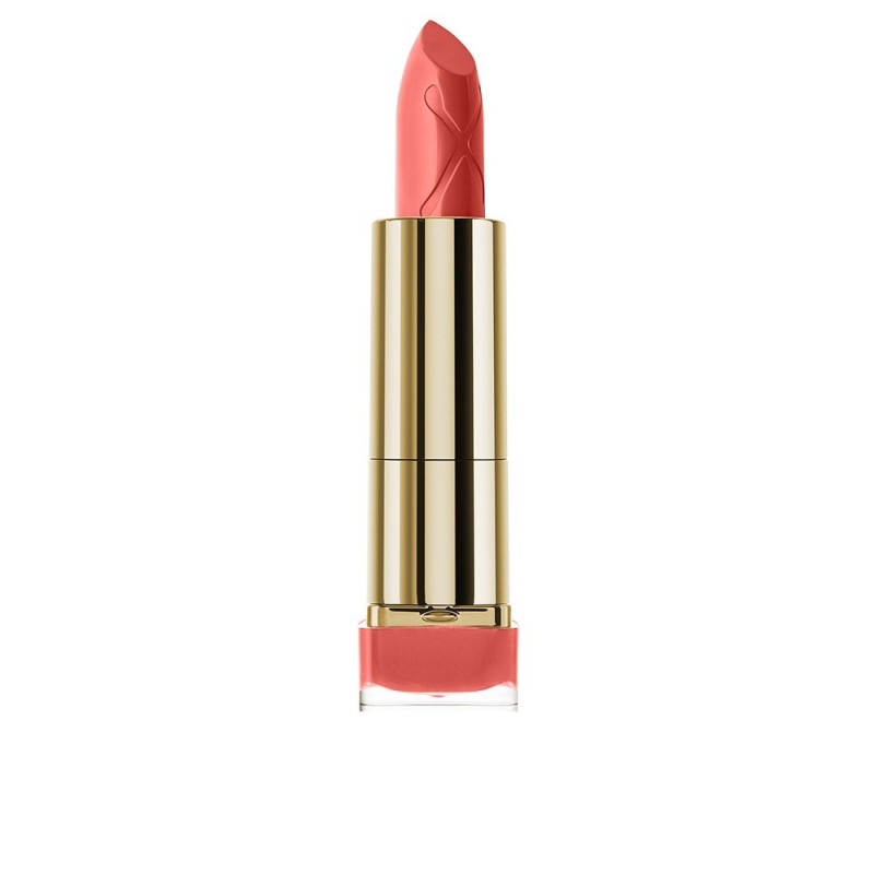 Max Factor Colour Elixir Lipstick 050