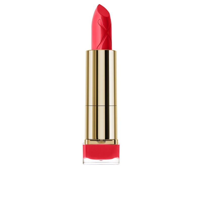 Max Factor Colour Elixir Lipstick 070