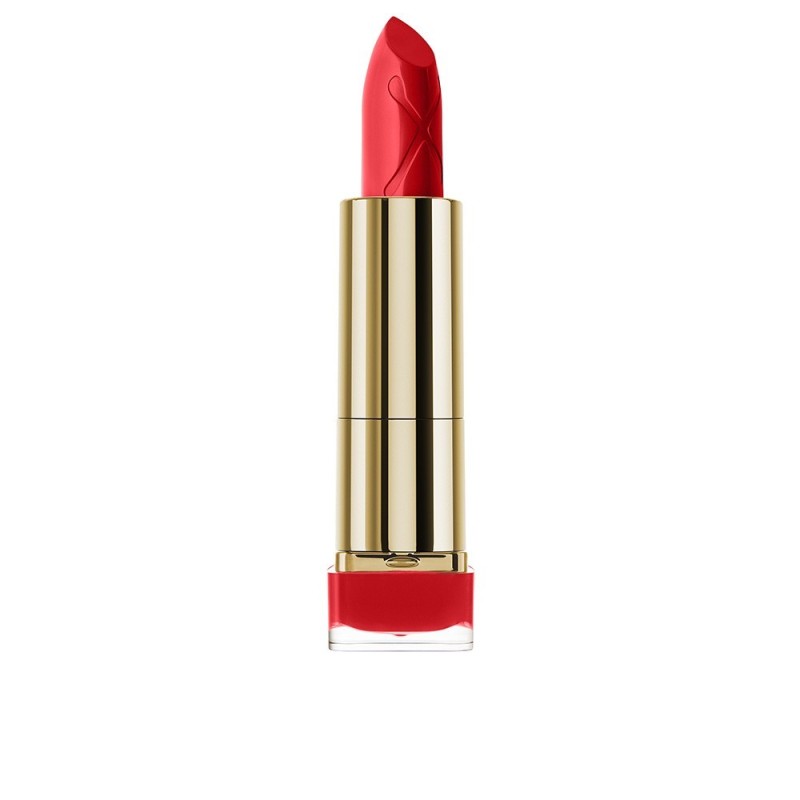 Max Factor Colour Elixir Lipstick 75