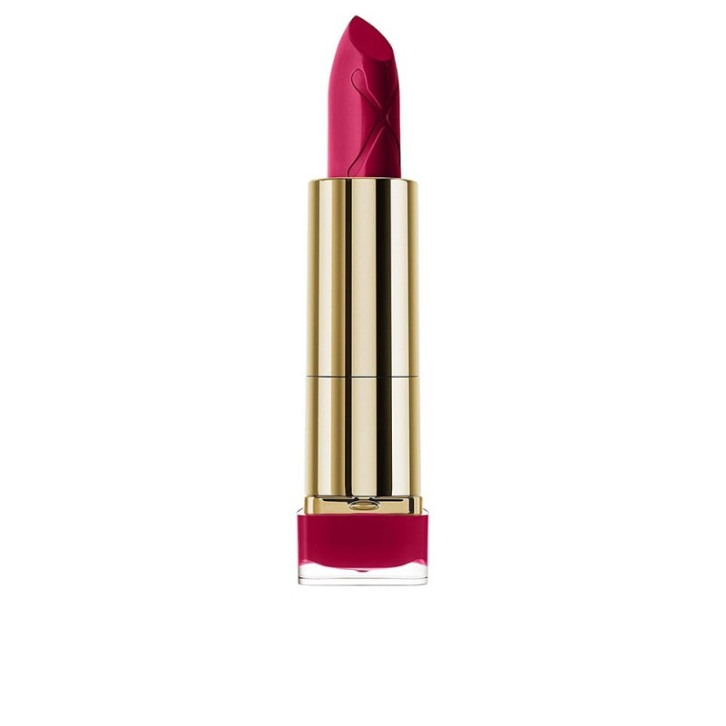 Max Factor Colour Elixir Lipstick 080