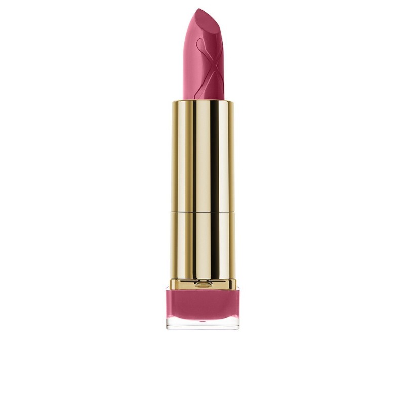 Max Factor Colour Elixir Lipstick 100