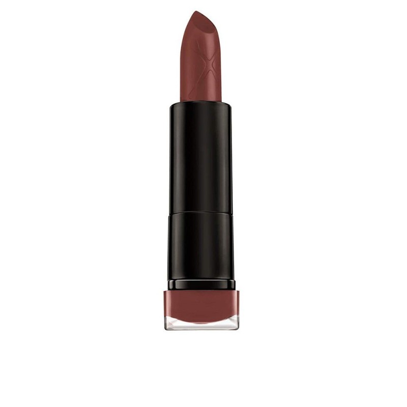 Max Factor Colour Elixir Matte Lipstick 40 Dusk