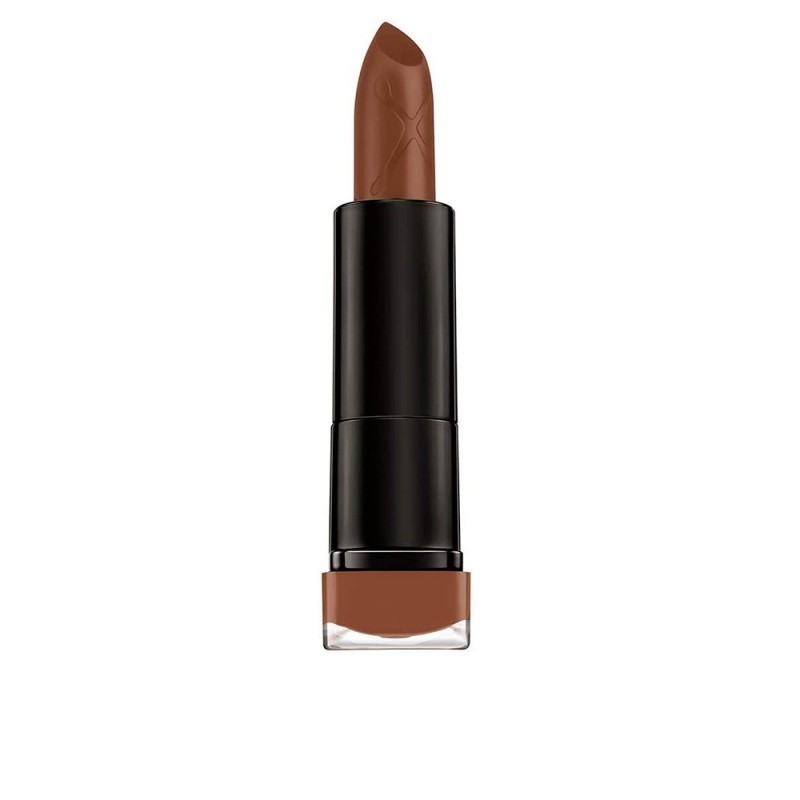 Max Factor Colour Elixir Matte Lipstick 45 Caramel