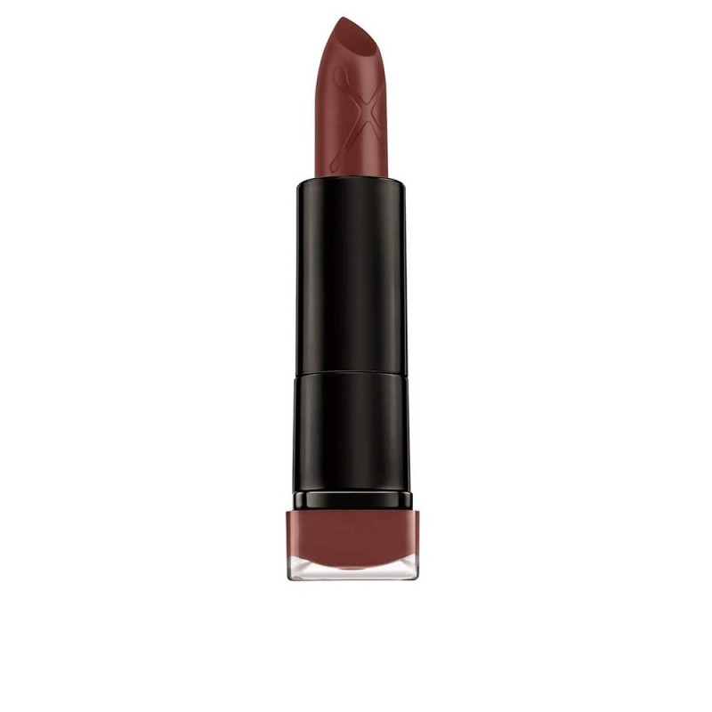 Max Factor Colour Elixir Matte Lipstick 60 Mauve