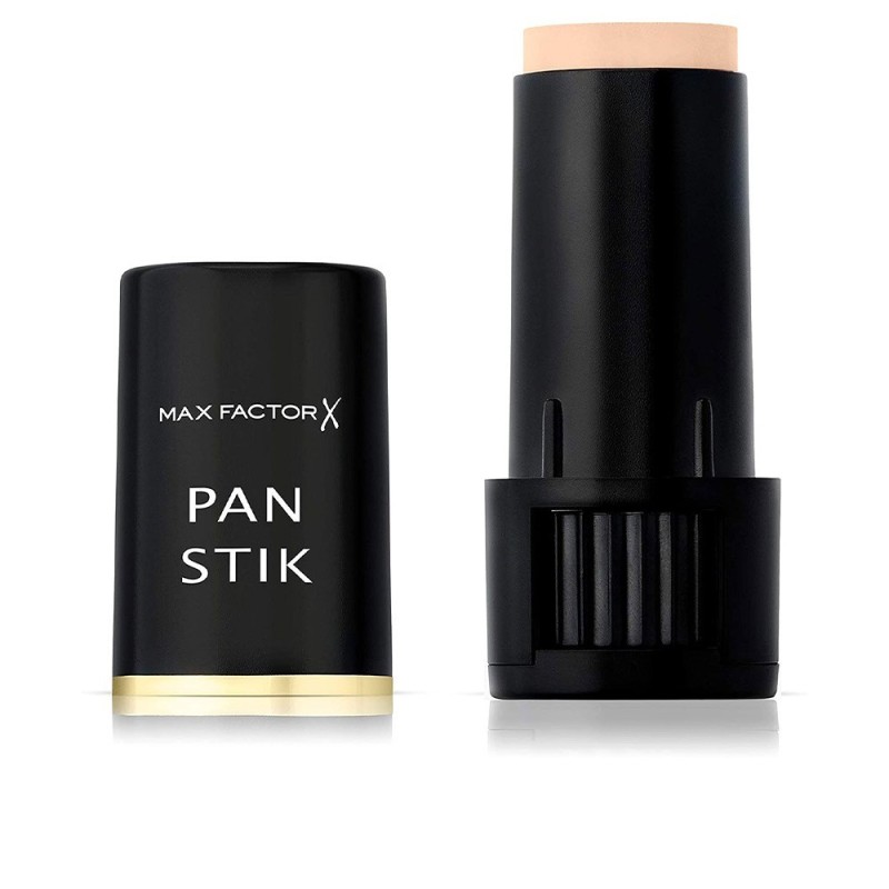 Max Factor Pan Stick Foundation 12 True Beige