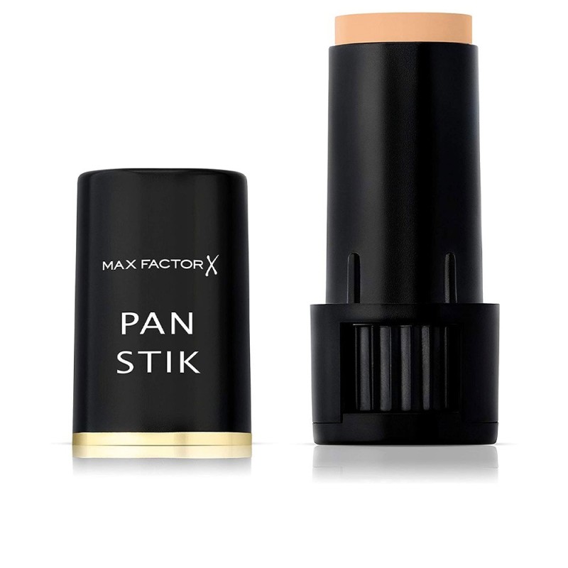 Max Factor Pan Stick Foundation 13 Nouveau Beige
