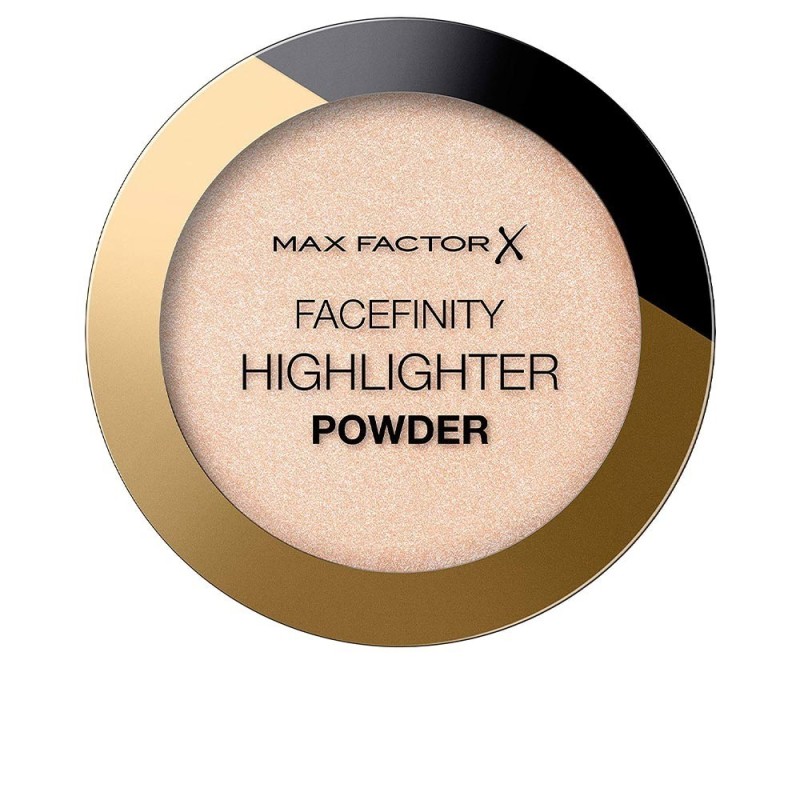 Max Factor Facefinity Highlighter Powder 01 Nude Beam 8 gr