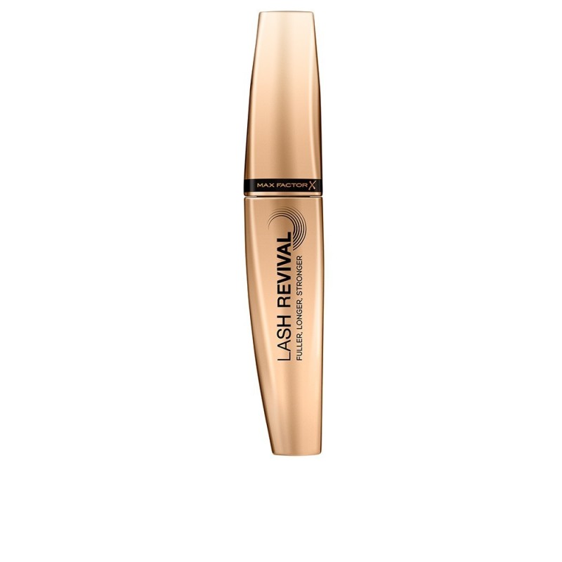 Max Factor Lash Revival Máscara Extreme Black 115 gr