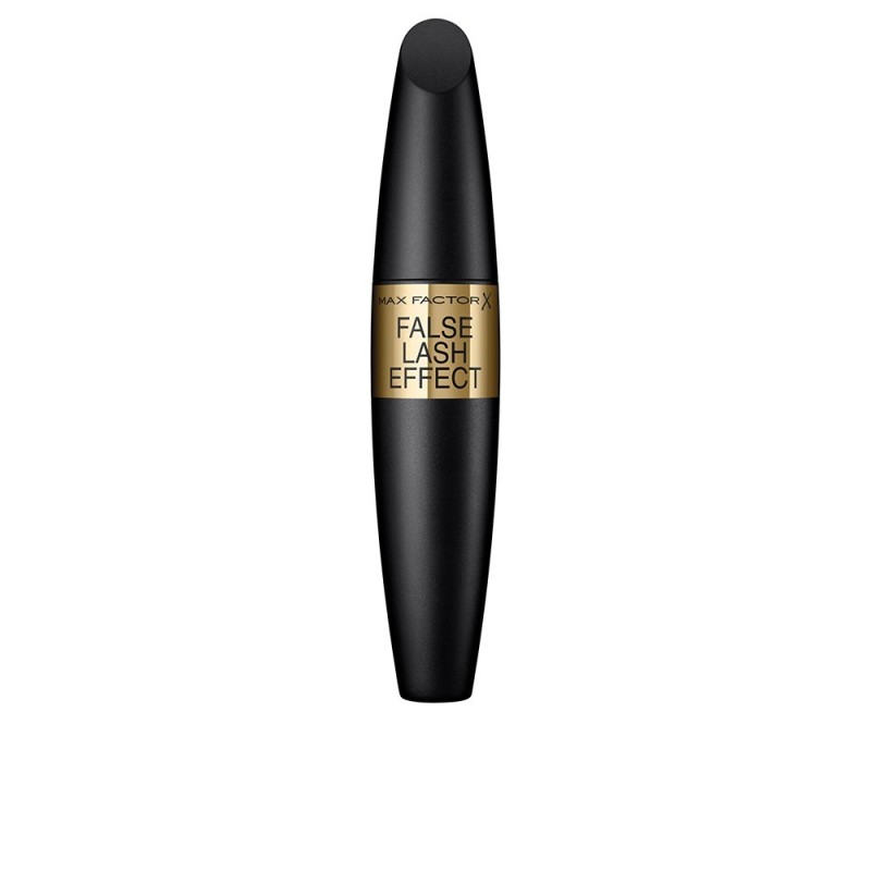 Max Factor False Lash Effect Máscara 01 Black