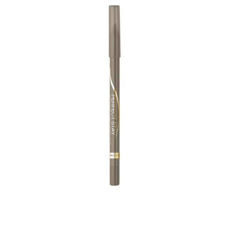 Max Factor Perfect Stay Long Lasting Kajal 080