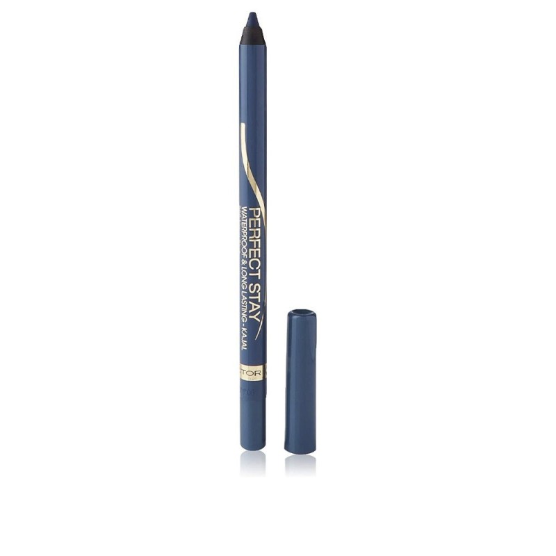 Max Factor Perfect Stay Long Lasting Kajal 095