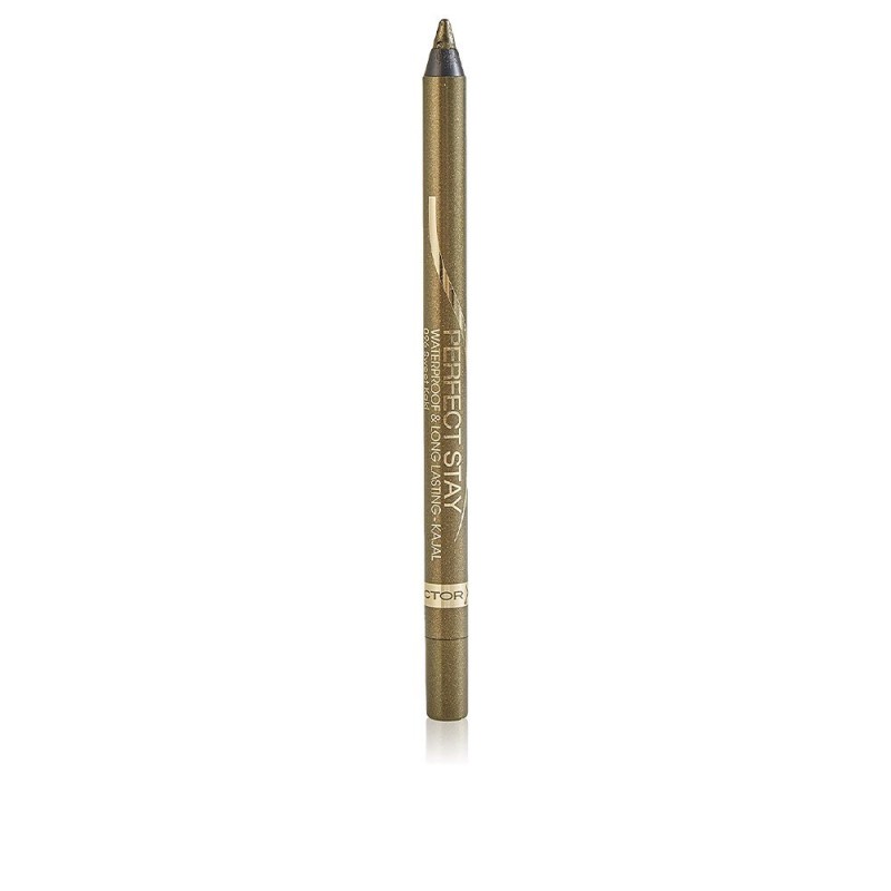 Max Factor Perfect Stay Long Lasting Kajal 096