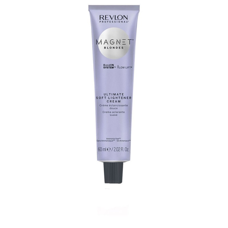 Revlon Magnet Blondes Soft Light 60 ml