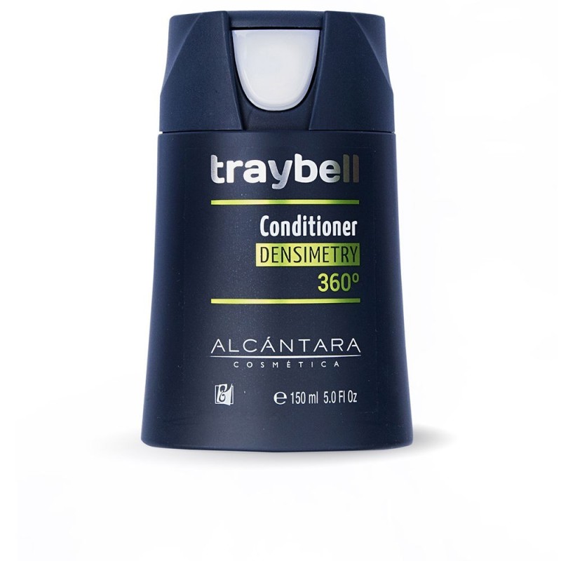 Alcantara Traybell Densimetry Conditioner 150 ml
