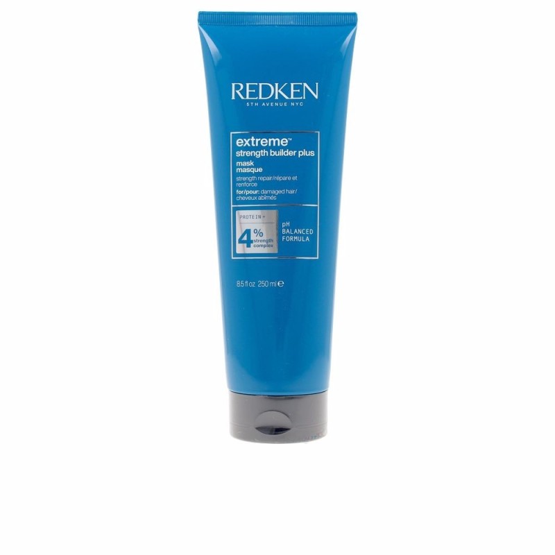 Redken Extreme Strength Builder Plus 250 ml