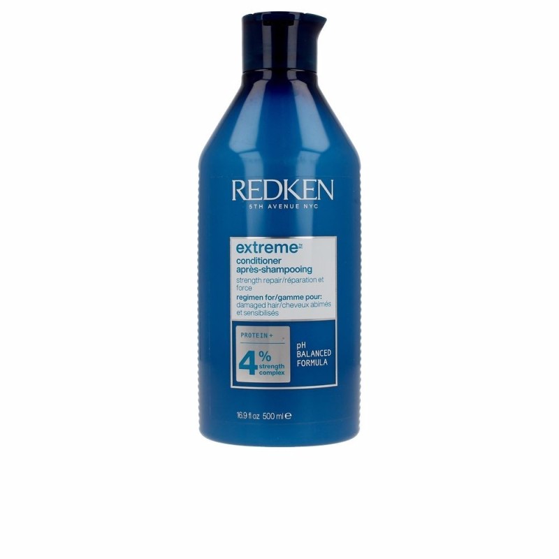 Redken Extreme Conditioner 500 ml