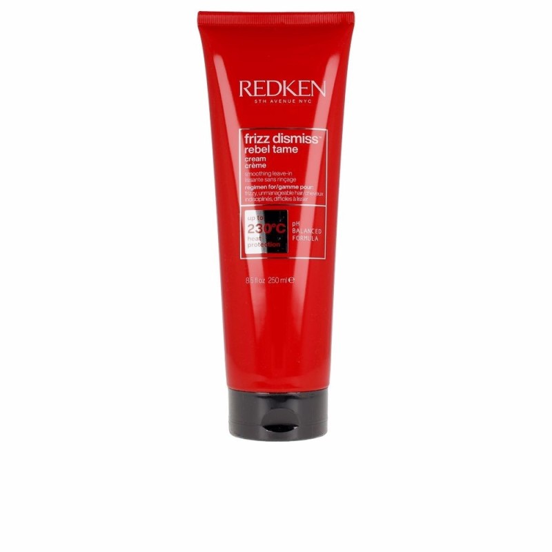 Redken Frizz Dismiss Rebel Tame 250 ml