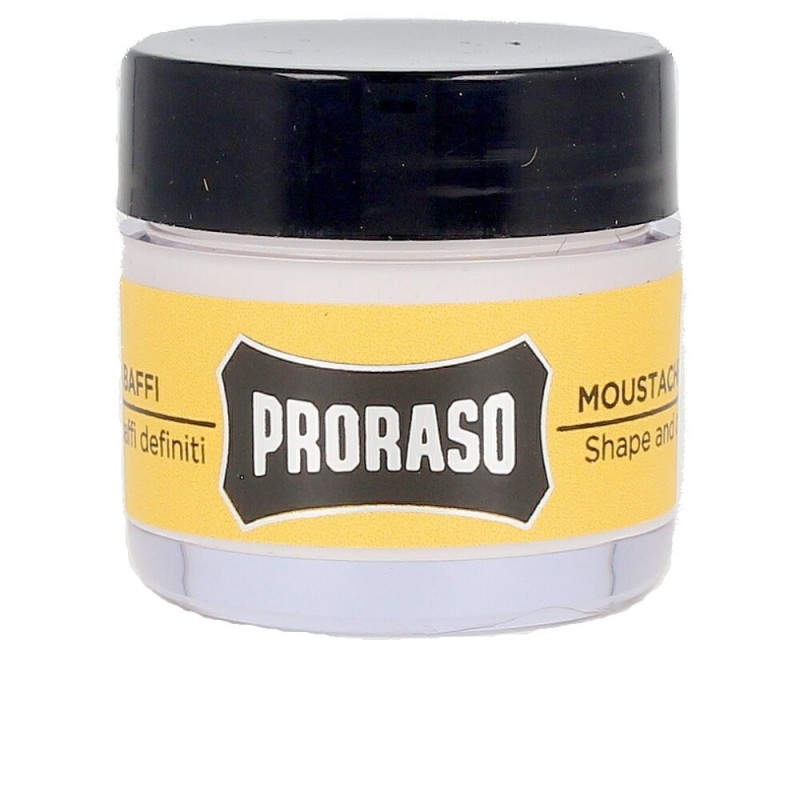 Proraso Wood and Spice 15 ml