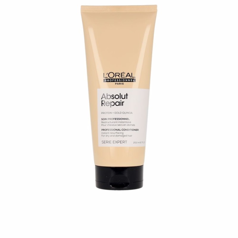 L'Oréal Absolut Repair Acondicionador 200 ml
