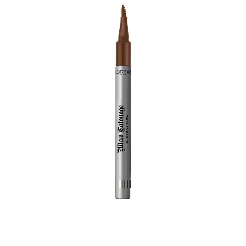 L'Oréal Unbelieva Brow Micro Tatouage 103 Dark Blonde