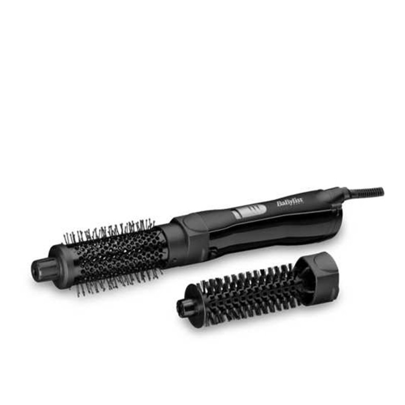 Babyliss Cepillo de Aire AS82E Shape & Smooth 800w 1 ud
