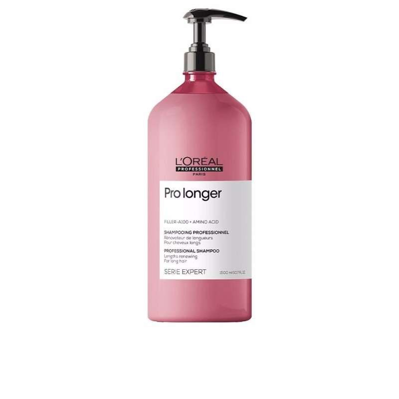 L'Oréal Pro Longer Champú 1500 ml