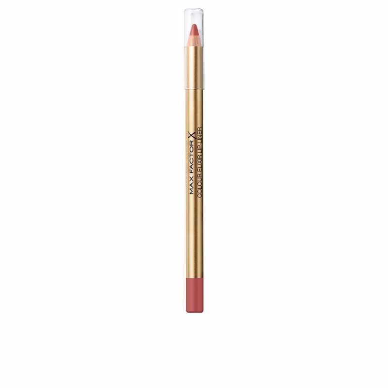 Max Factor Colour Elixir Lipliner 010 Desert Sand