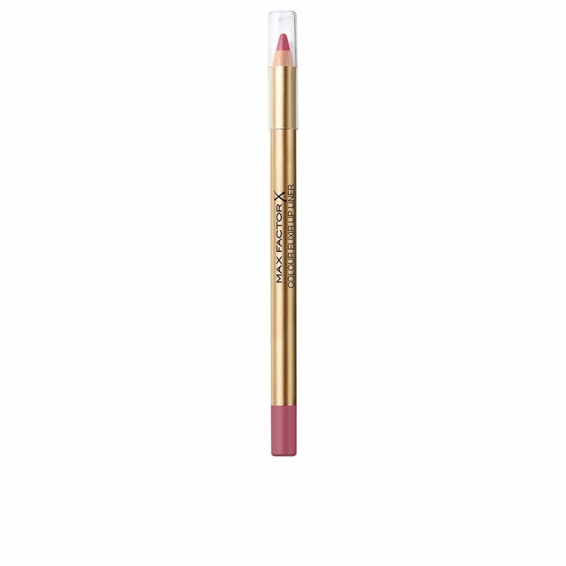 Max Factor Colour Elixir Lipliner 030 Mauve Moment