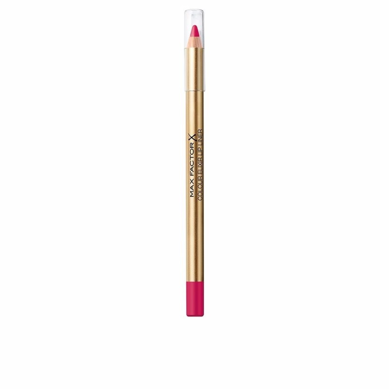Max Factor Colour Elixir Lipliner 045 Rosy Berry