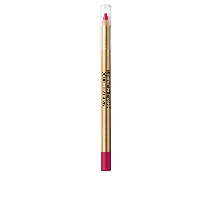 Max Factor Colour Elixir Lipliner 050 Magenta Pink