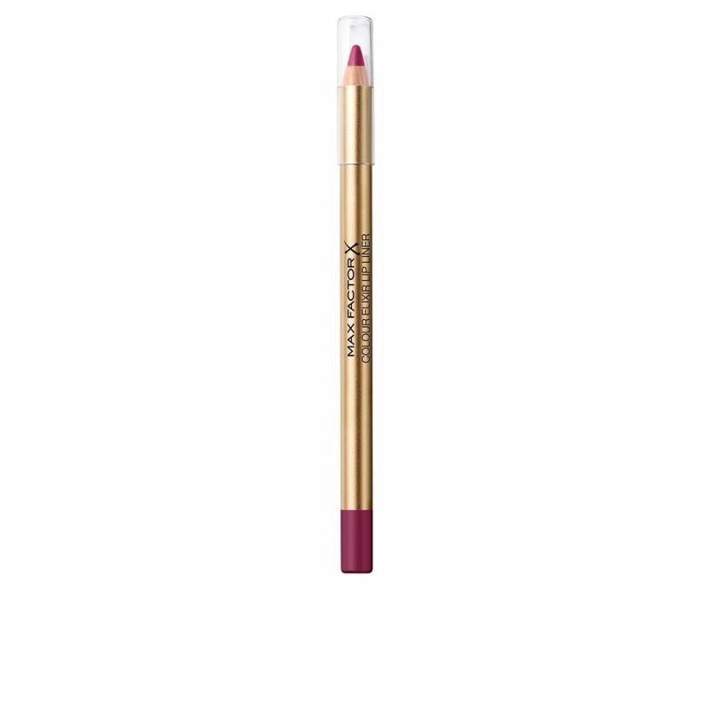 Max Factor Colour Elixir Lipliner 070 Deep Berry