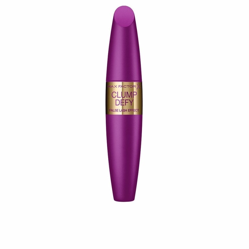 Max Factor Clump Defy False Lash Effect Mascara Black 13 ml